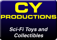 CY Productions link